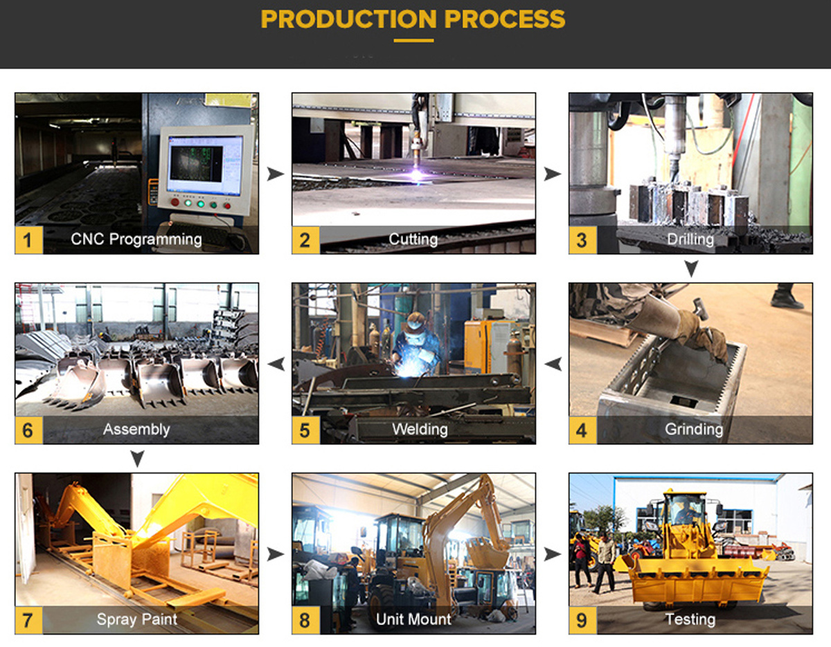 محمل عجلات 1.5 طن محمل عجلات 1.5 طن