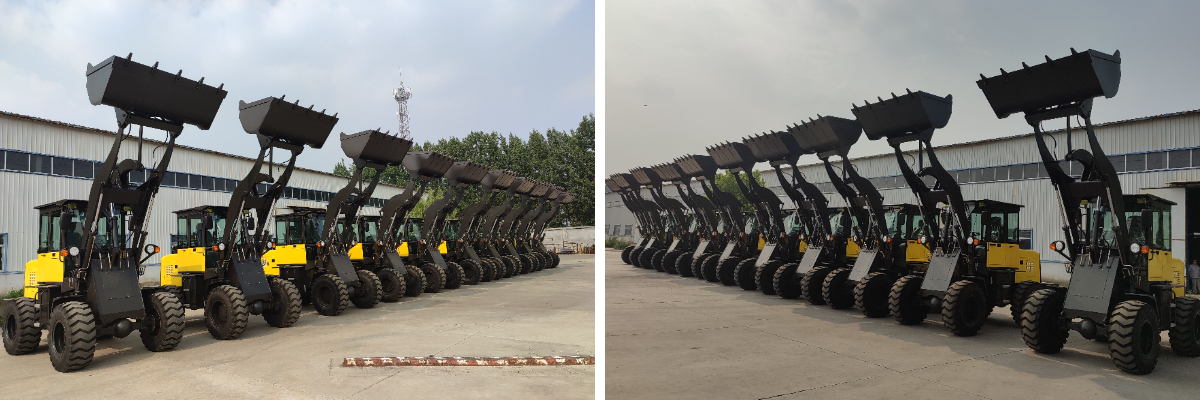 رافعة صغيرة رباعية الدفع للزراعة.jpg رافعة صغيرة رباعية الدفع للزراعة.jpg