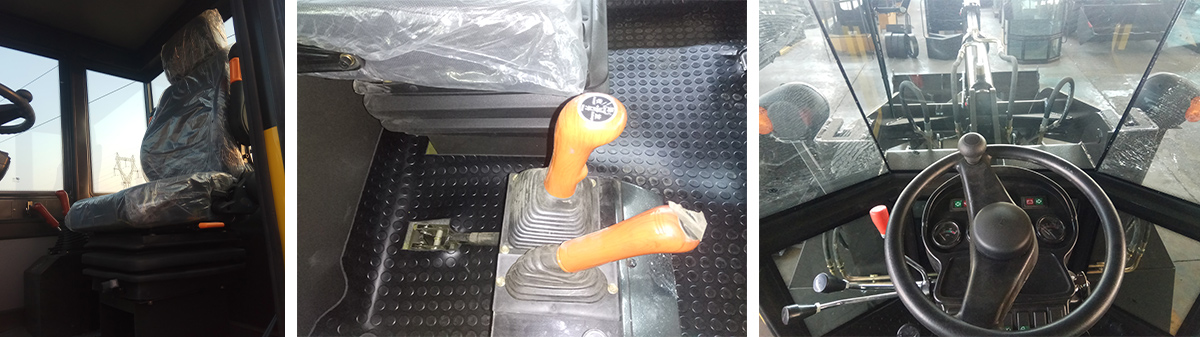 أفضل سعر للرافعة ذات العجلات سعة 1.5 طن.jpg أفضل سعر للرافعة ذات العجلات سعة 1.5 طن.jpg