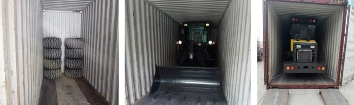 محمل عجلة مدمج وموثوق للبيع محمل عجلة مدمج وموثوق للبيع